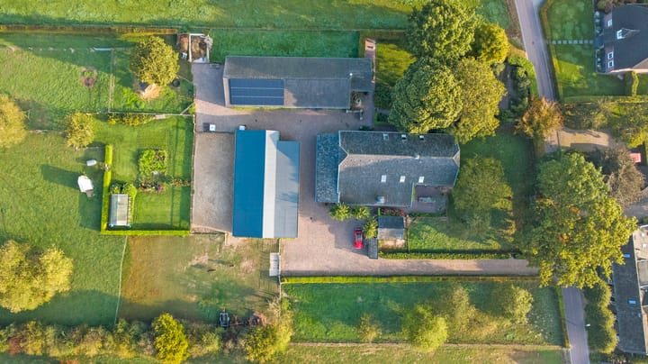 Foto 5 van Urlingsestraat 4