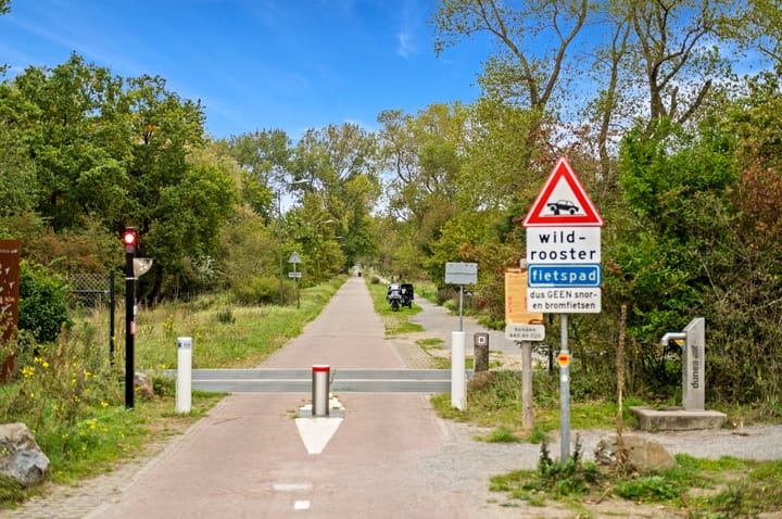 Photo 36 of Van Alkemadelaan 1026