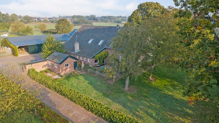 Foto 6 van Urlingsestraat 4