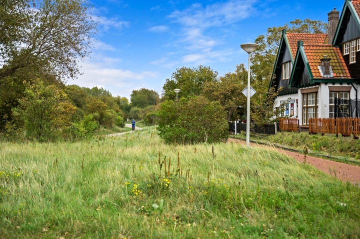 Photo 37 of Van Alkemadelaan 1026