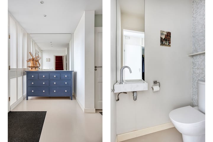 Foto 4 van Kennedylaan 3