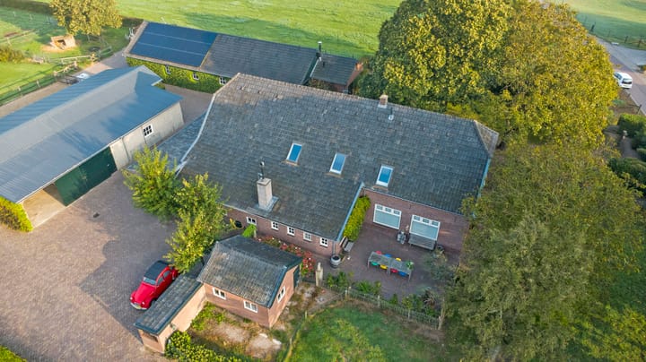 Foto 7 van Urlingsestraat 4