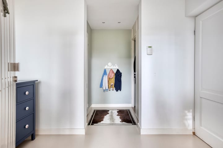 Foto 5 van Kennedylaan 3