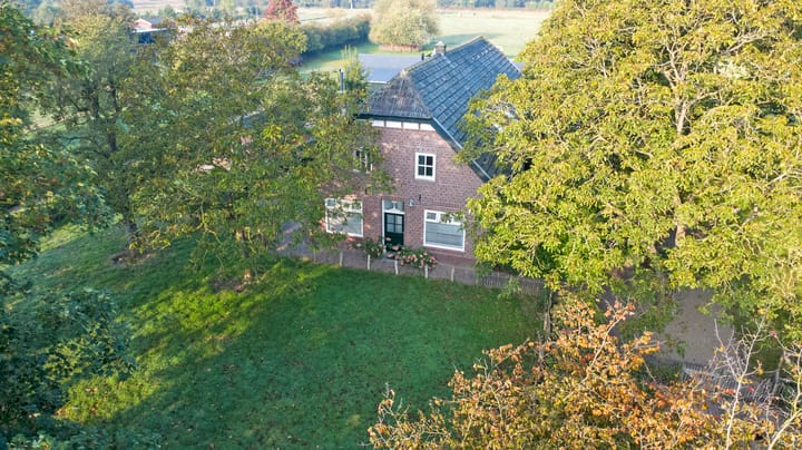 Foto 8 van Urlingsestraat 4