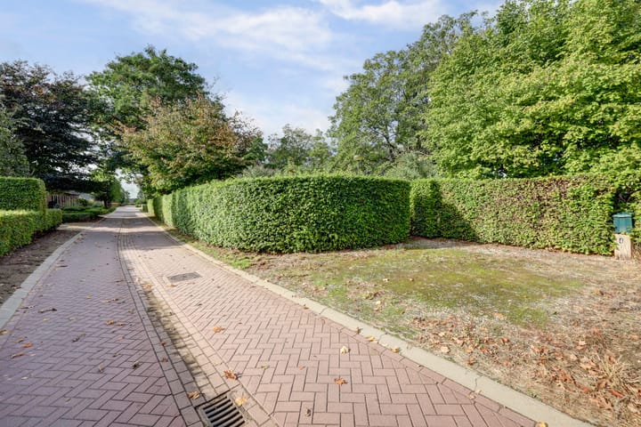 Foto 9 van Urlingsestraat 4