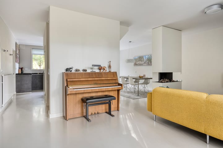 Foto 2 van Kennedylaan 3