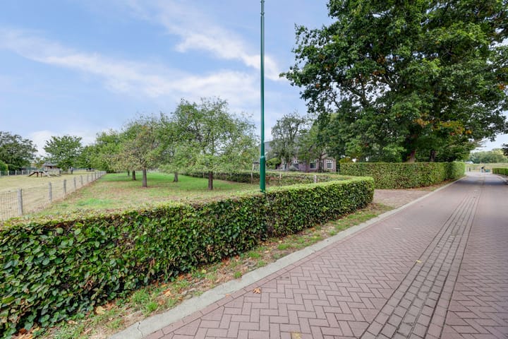 Foto 10 van Urlingsestraat 4