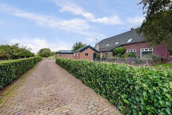 Foto 11 van Urlingsestraat 4