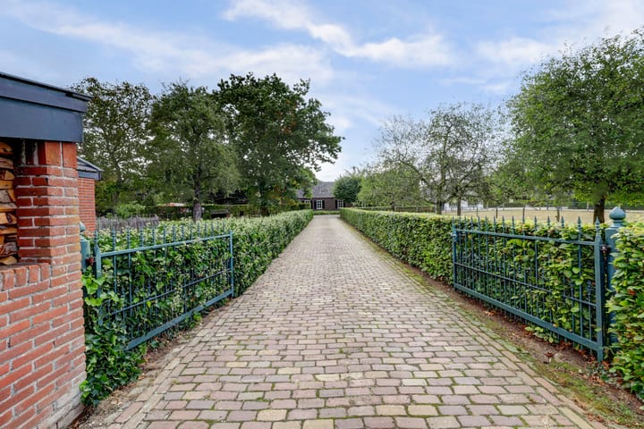 Foto 12 van Urlingsestraat 4