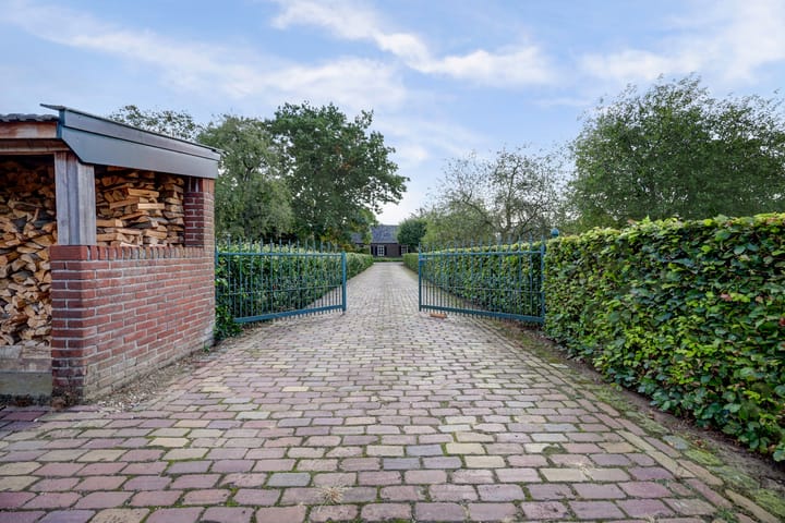 Foto 13 van Urlingsestraat 4