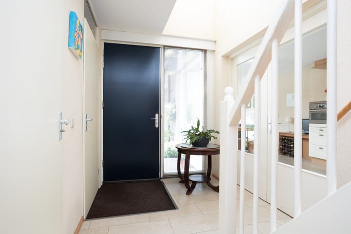 Photo 9 of Klapwijkse Zoom 205