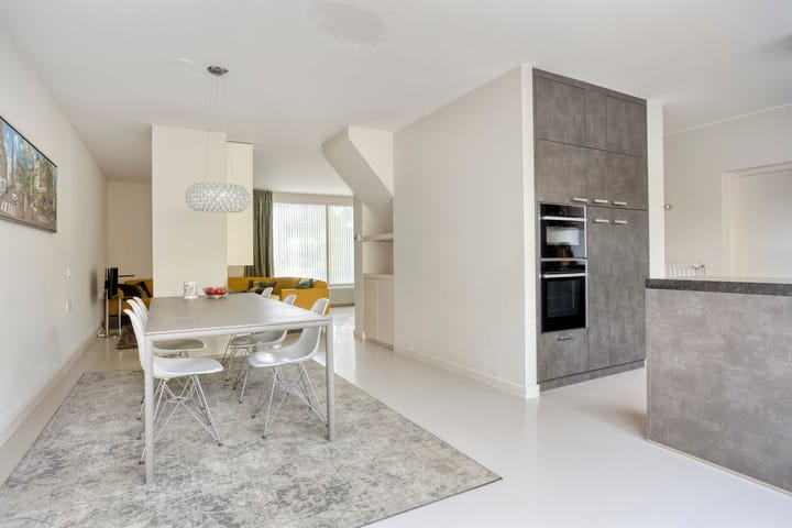 Foto 3 van Kennedylaan 3