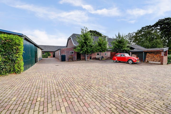 Foto 16 van Urlingsestraat 4