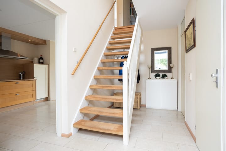 Photo 10 of Klapwijkse Zoom 205