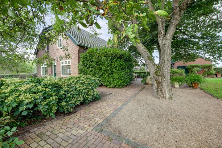 Foto 17 van Urlingsestraat 4