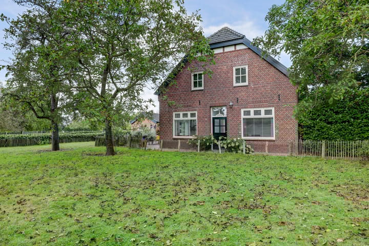 Foto 18 van Urlingsestraat 4