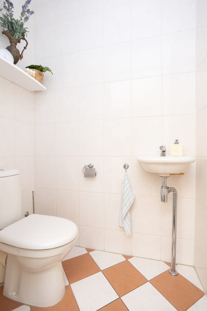 Photo 11 of Klapwijkse Zoom 205