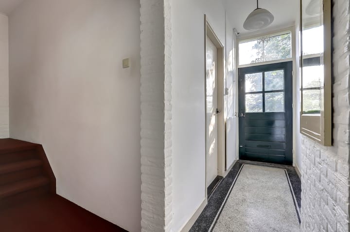 Foto 19 van Urlingsestraat 4