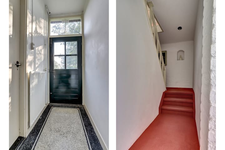 Foto 20 van Urlingsestraat 4