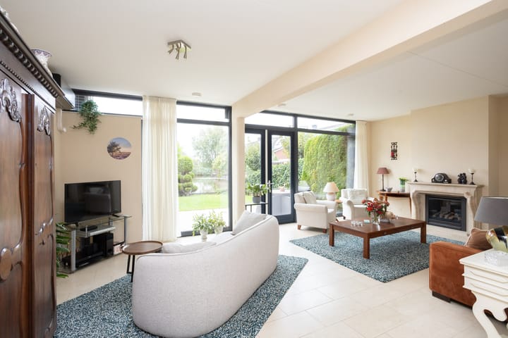 Photo 12 of Klapwijkse Zoom 205