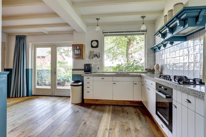 Foto 22 van Urlingsestraat 4