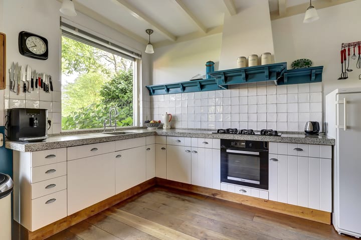 Foto 23 van Urlingsestraat 4