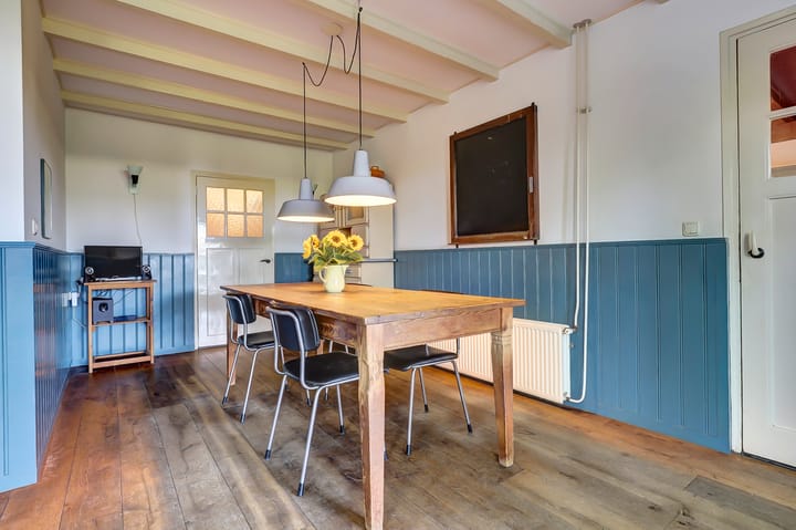 Foto 24 van Urlingsestraat 4