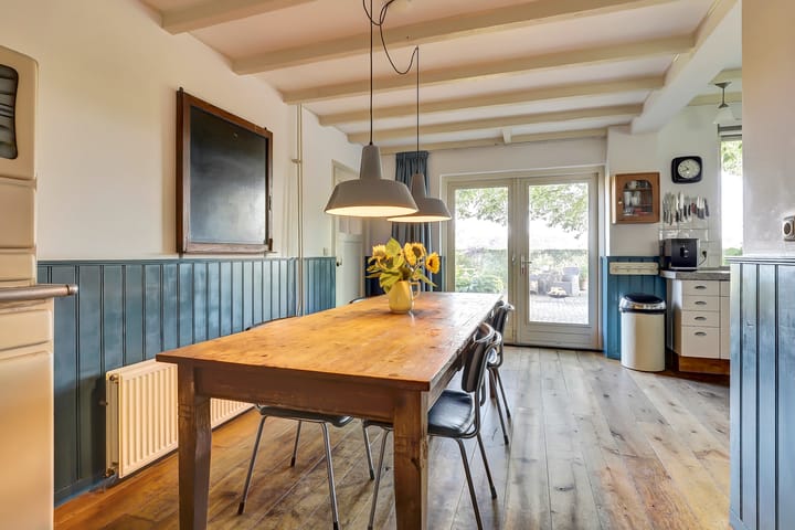 Foto 25 van Urlingsestraat 4