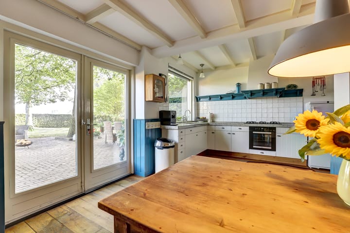 Foto 26 van Urlingsestraat 4