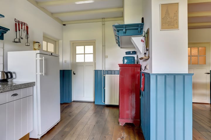 Foto 28 van Urlingsestraat 4