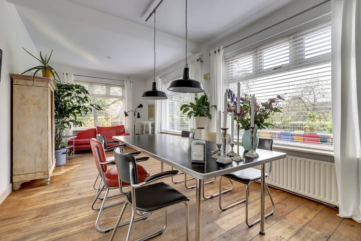 Foto 29 van Urlingsestraat 4