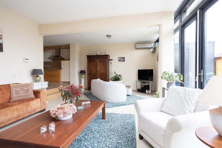 Photo 15 of Klapwijkse Zoom 205