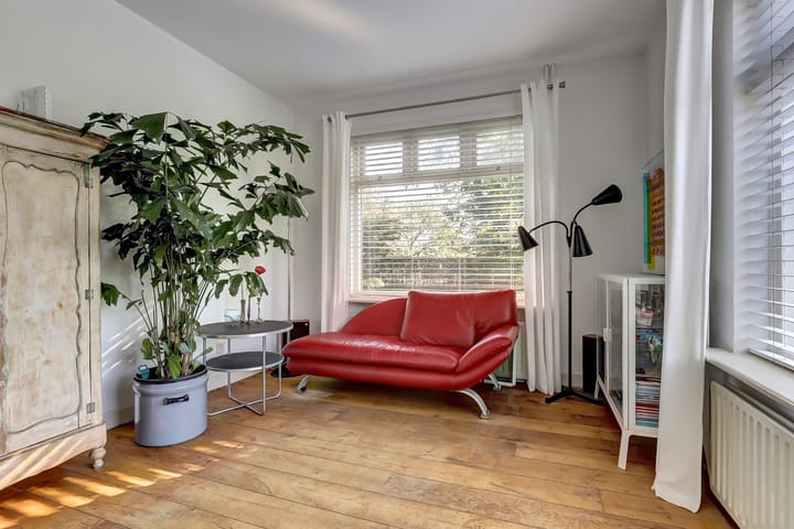 Foto 30 van Urlingsestraat 4