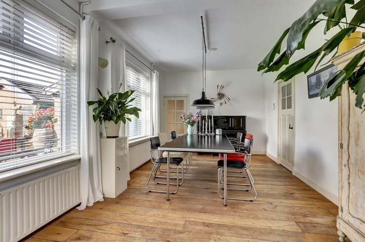 Foto 31 van Urlingsestraat 4