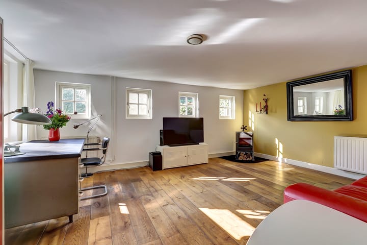 Foto 32 van Urlingsestraat 4