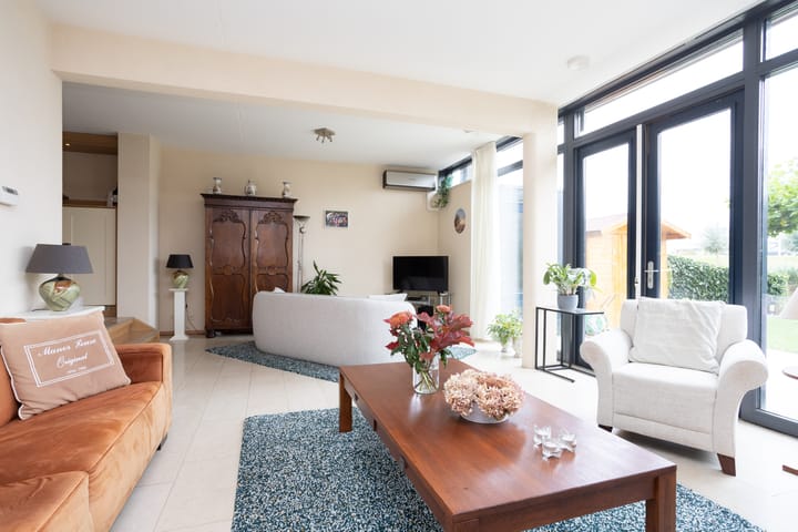 Photo 16 of Klapwijkse Zoom 205