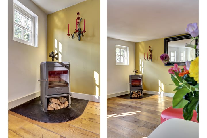 Foto 33 van Urlingsestraat 4