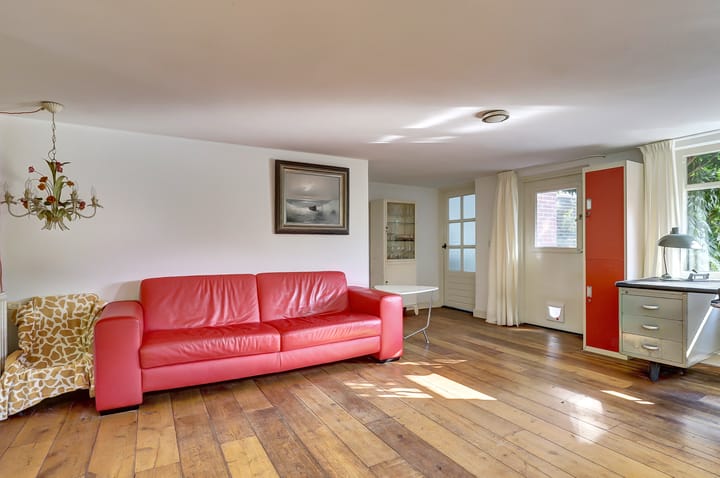 Foto 35 van Urlingsestraat 4