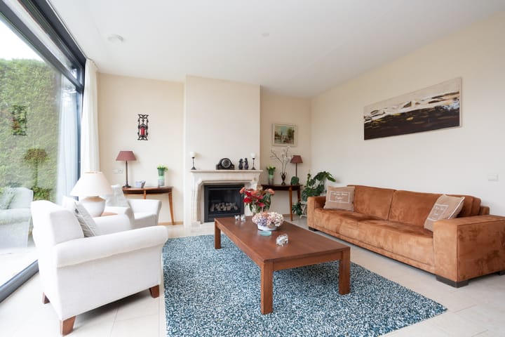 Photo 17 of Klapwijkse Zoom 205