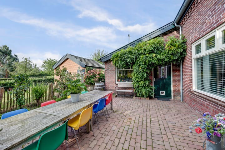 Foto 37 van Urlingsestraat 4