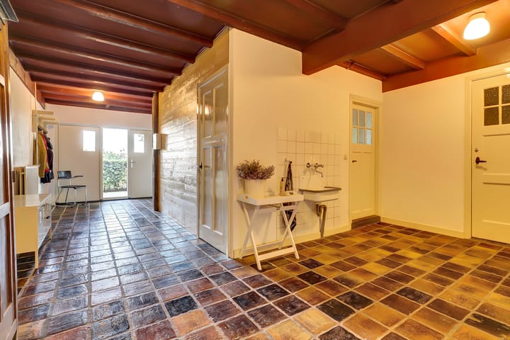 Foto 38 van Urlingsestraat 4