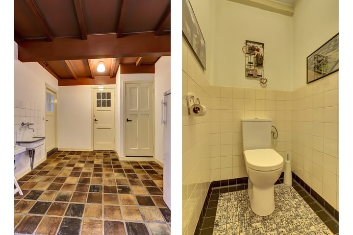 Foto 39 van Urlingsestraat 4