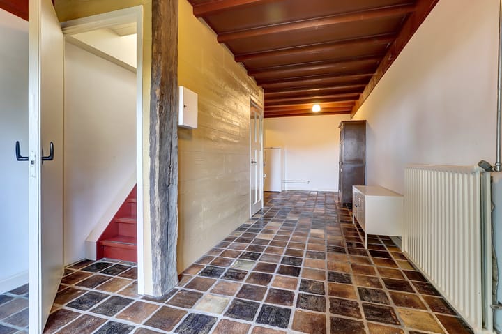 Foto 41 van Urlingsestraat 4