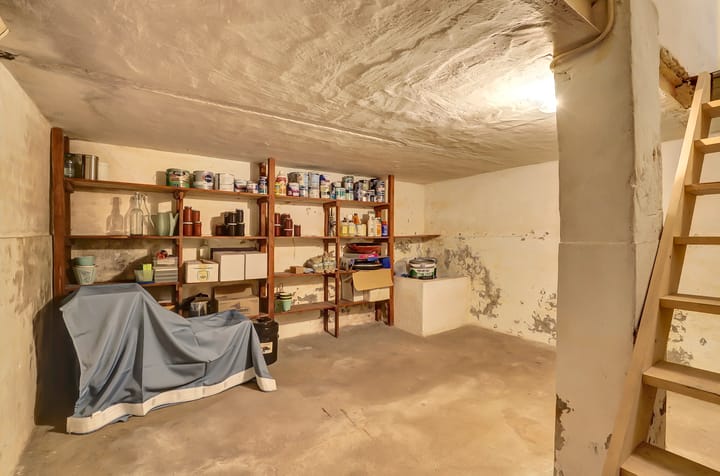 Foto 42 van Urlingsestraat 4