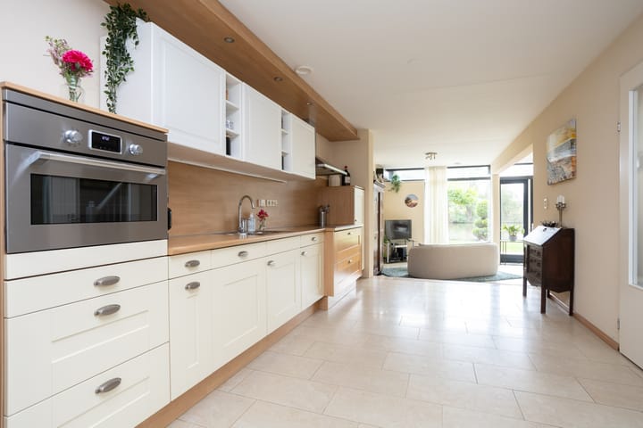 Photo 19 of Klapwijkse Zoom 205