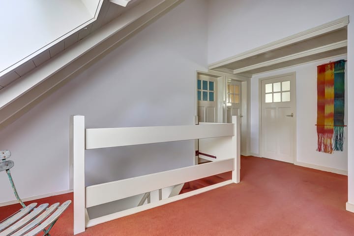 Foto 43 van Urlingsestraat 4