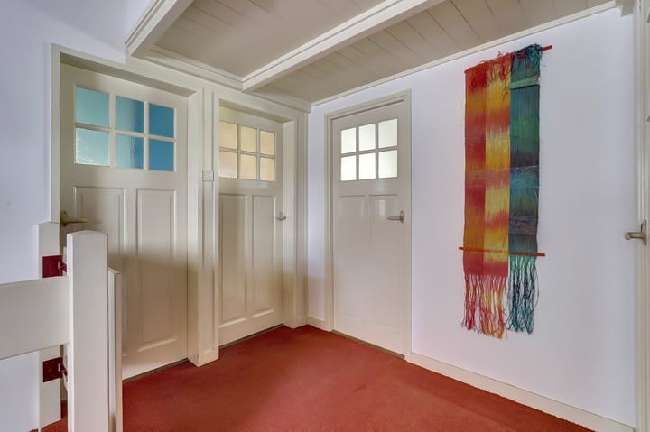 Foto 44 van Urlingsestraat 4