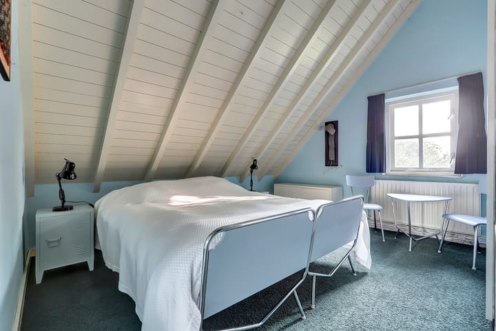 Foto 45 van Urlingsestraat 4