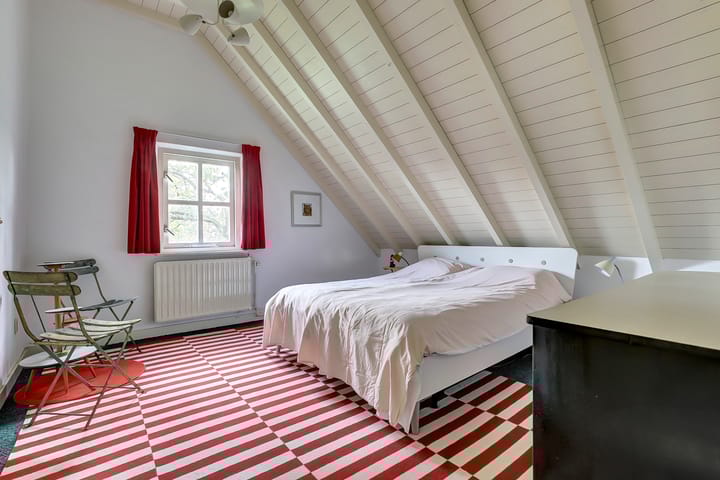 Foto 46 van Urlingsestraat 4