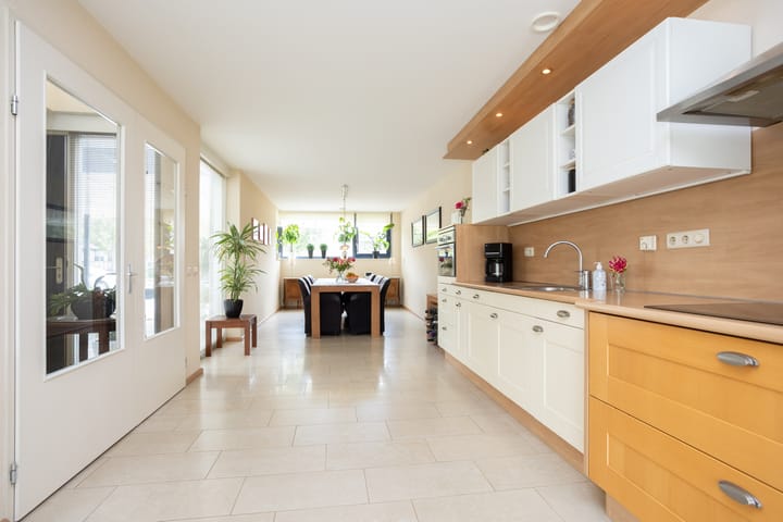 Photo 21 of Klapwijkse Zoom 205